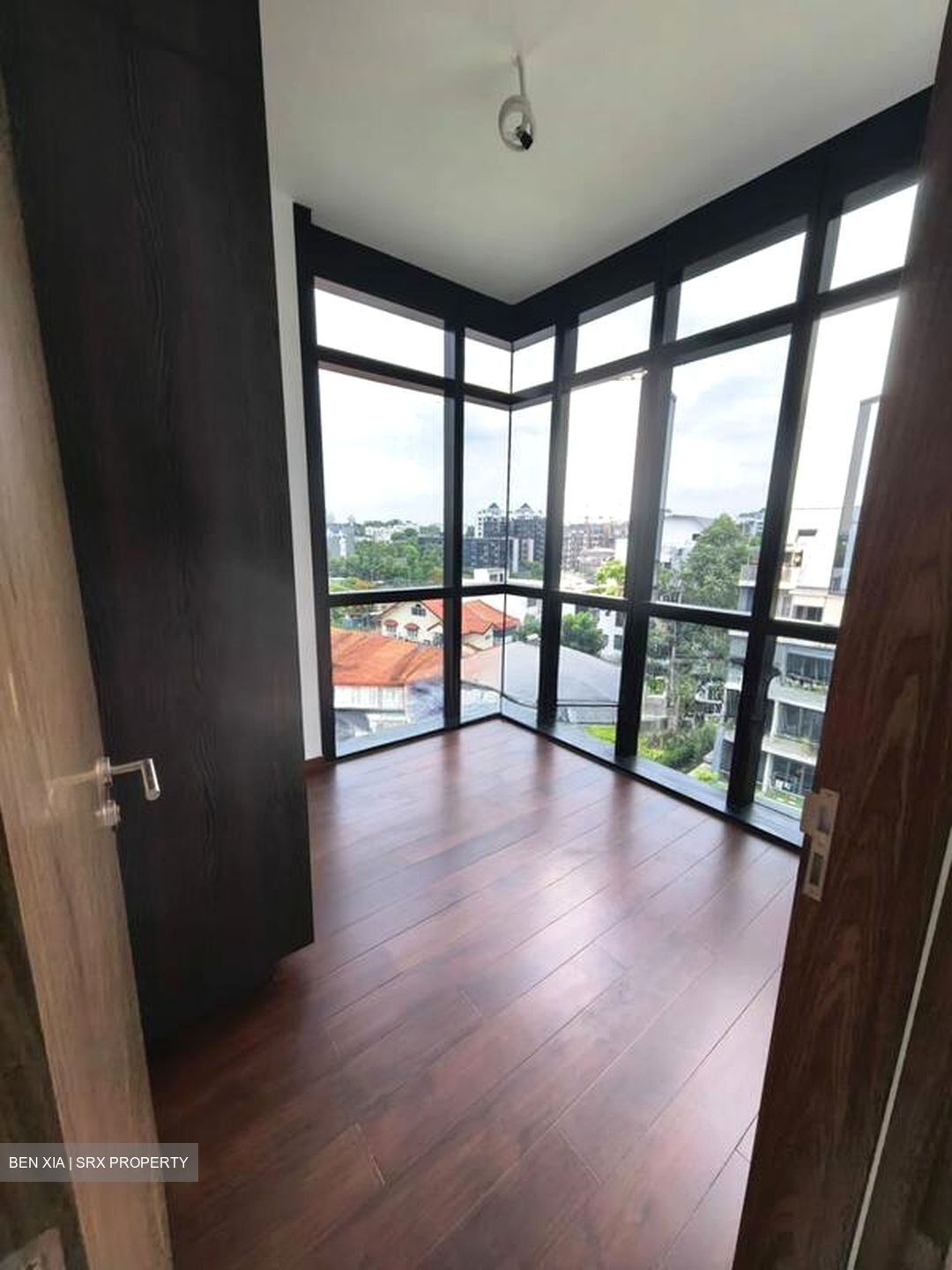 View at Kismis (D21), Apartment #499327751